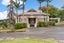 69 Young Access, Silverdale - Carousel 8