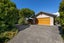 9 Park Drive, Richmond - Carousel 18