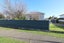 27 Metzger Street, Georgetown, Invercargill - Carousel 16