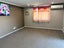 1 Roy Johns Way, Bell Block, New Plymouth - Carousel 3