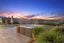 92 Tiro Kina Road, Tasman, Upper Moutere - Carousel 2