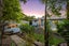 32 Konini Road, Titirangi, Auckland - Carousel 32