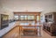40C Rue Grehan, Akaroa, Akaroa - Carousel 22