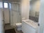 12/1 North Ridge Drive, Rototuna North, Hamilton - Carousel 9