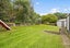 81 Santiago Crescent, Unsworth Heights, Auckland - Carousel 13