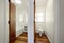 90 Newlands Road, Newlands, Wellington - Carousel 7