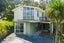 27 Matapiko Road, Whananaki, Hikurangi - Carousel 16