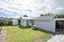 32 Tennyson Crescent, Stoke, Nelson - Carousel 16