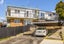 1A Hobday Place, Meadowbank, Auckland - Carousel 2