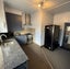 164 Forfar Street, Maryhill, Dunedin - Carousel 8