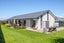23 Stoneleigh Drive, Solway, Masterton - Carousel 8