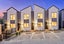 13/7 Broadview Place, Howick, Auckland - Carousel 2