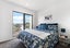4/4 Toru Street, Te Atatu Peninsula, Auckland - Carousel 8