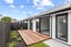7 Cossar Street, Burwood, Christchurch - Carousel 9