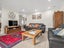 16 St Kilda Place, Papamoa Beach, Papamoa - Carousel 11
