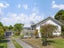 20 Transom Close, Whitby, Porirua - Carousel 3