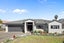 5 Mako Street, West Harbour, Auckland - Carousel 2