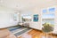111 Overtoun Terrace, Hataitai, Wellington - Carousel 9