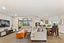 2 San Domingo Rise, Henderson, Auckland - Carousel 3