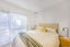 55 Dignan Street, Point Chevalier, Auckland City, Auckland - Carousel 21