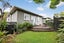 5 Locarno Avenue, Sandringham, Auckland - Carousel 3