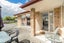 23B Bertram Street, Warkworth, Warkworth - Carousel 6