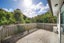 90 Chelburn Crescent, Mangere East, Auckland - Carousel 9