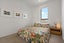 201/75 Hobsonville Point Road, Hobsonville, Auckland - Carousel 10