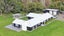 172 Hendersons Line, Kelvin Grove, Palmerston North - Carousel 1