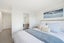 22 Canary Place, Stoke, Nelson - Carousel 15