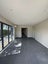181 Pacific Road, North New Brighton, Christchurch - Carousel 4