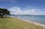 2/17 The Parade, Bucklands Beach, Auckland - Carousel 9