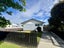 5 Bluewater Place, Wattle Downs, Auckland - Carousel 12