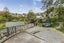 33 Hanover Street, Wadestown, Wellington - Carousel 22