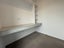 3/89 Barbour Street, Waltham, Christchurch - Carousel 4