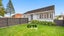 11B Petherick Street, Taita, Lower Hutt - Carousel 1