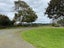 509A Linwood Road, Karaka, Papakura - Carousel 14