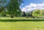 197 Papakura-Clevedon Road, Clevedon, Papakura - Carousel 41