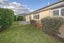 51 Rawnsley Terrace, Wigram, Christchurch - Carousel 11