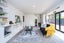 224A Victoria Avenue, Hokowhitu, Palmerston North - Carousel 5
