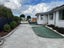 115 Wales Street, Halswell, Christchurch - Carousel 2