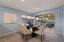 33 Wiltshire Place, Somerville, Manukau - Carousel 3