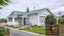 15 Brooklyn Road, Carterton - Carousel 1