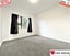2/186 Stapleford Crescent, Browns Bay, Auckland - Carousel 13