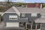 2/33 Ronaki Road, Mission Bay, Auckland - Carousel 14