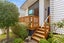 18C Torrington Crescent, Glen Innes, Auckland - Carousel 19