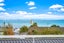 2 Hardley Avenue, Tindalls Beach, Whangaparaoa - Carousel 3