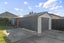 3 Murdoch Street, Bryndwr, Christchurch City, Canterbury - Carousel 30
