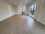 40B Kervil Avenue, Te Atatu Peninsula, Auckland - Carousel 5