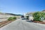 20 Dickens Street, Stoke, Nelson - Carousel 12